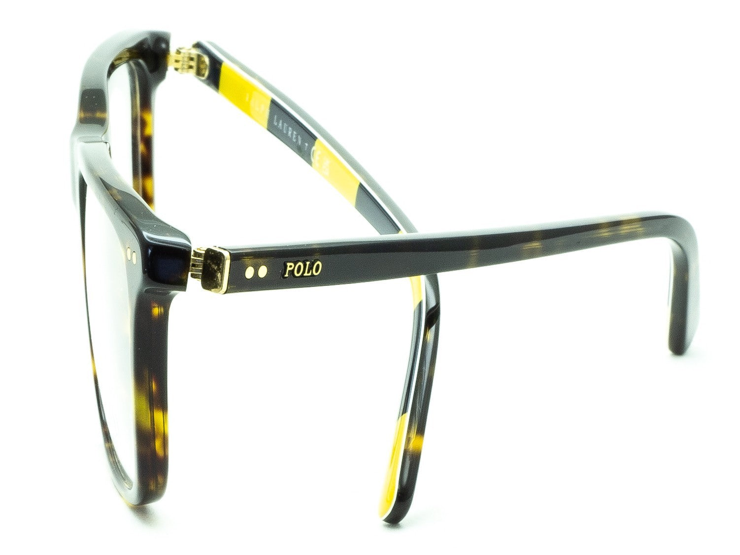 POLO RALPH LAUREN PH2282 5003 56mm RX Optical Eyewear FRAMES Eyeglasses Glasses