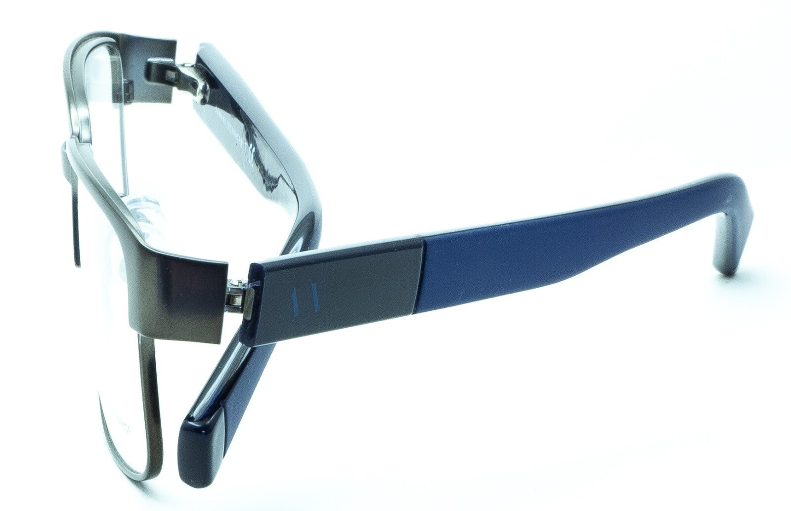 ARMANI EXCHANGE AX 1017 6084 54mm Eyewear FRAMES RX Optical Glasses Eyeglasses