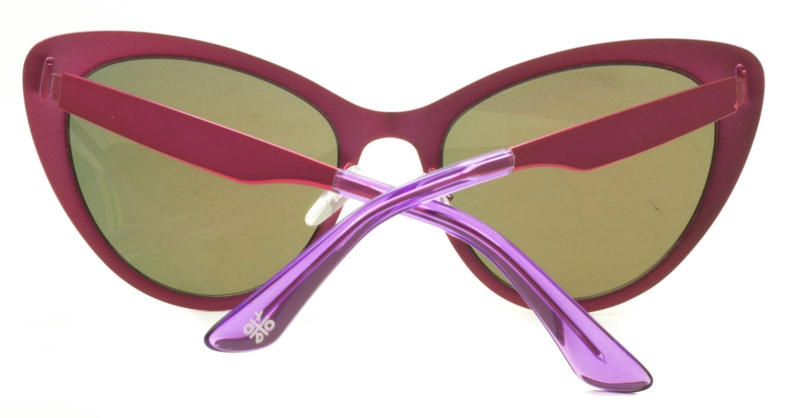 OXYDO OX 1091/S SXQUZ Sunglasses Shades Glasses Eyeglasses BNIB Brand New