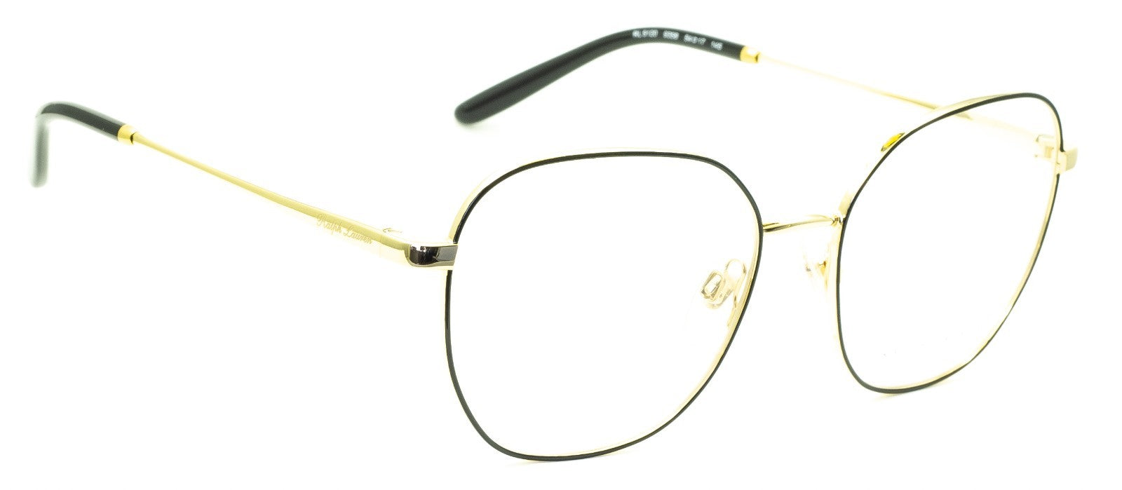 RALPH LAUREN RL5120 9358 54mm Eyewear FRAMES RX Optical Eyeglasses Glasses - New