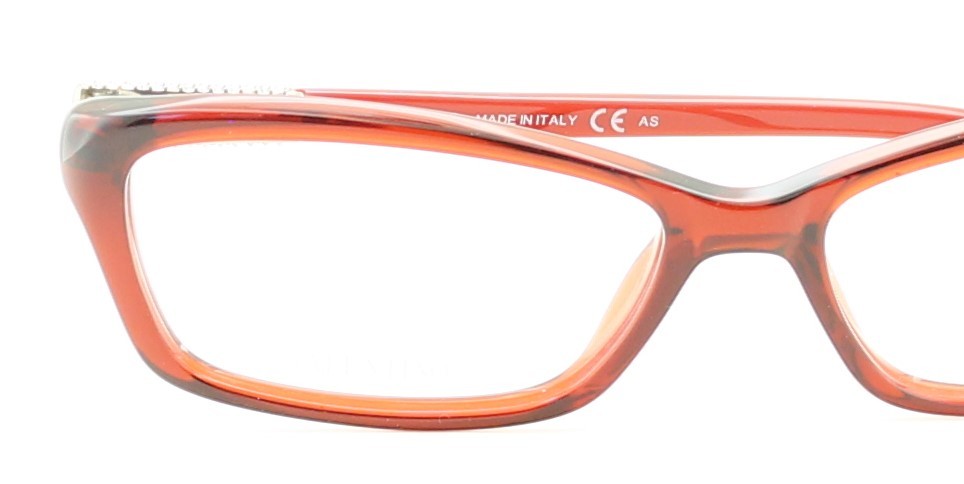 VALENTINO V5769 O98 Eyewear FRAMES RX Optical Eyeglasses Glasses Italy New -BNIB