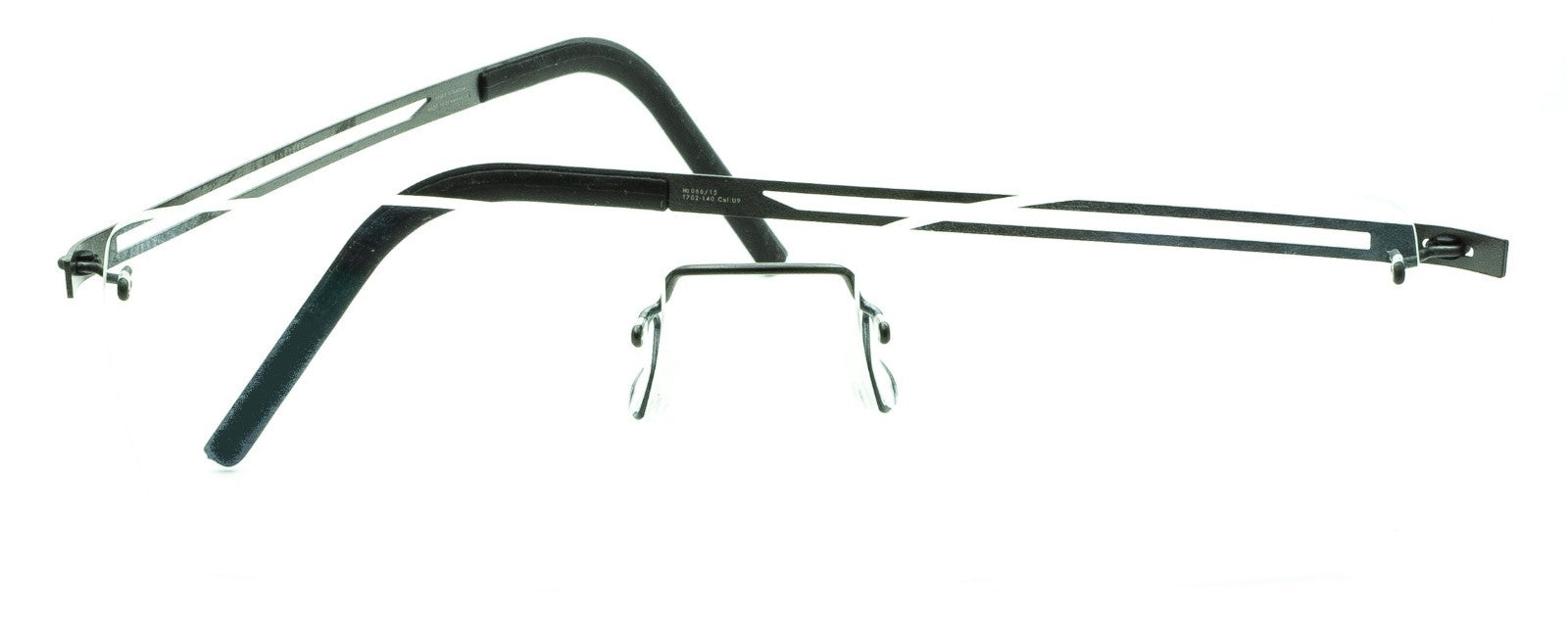 3e0b2a2b-c8ad-42e7-9361-6c6ddd4480d9