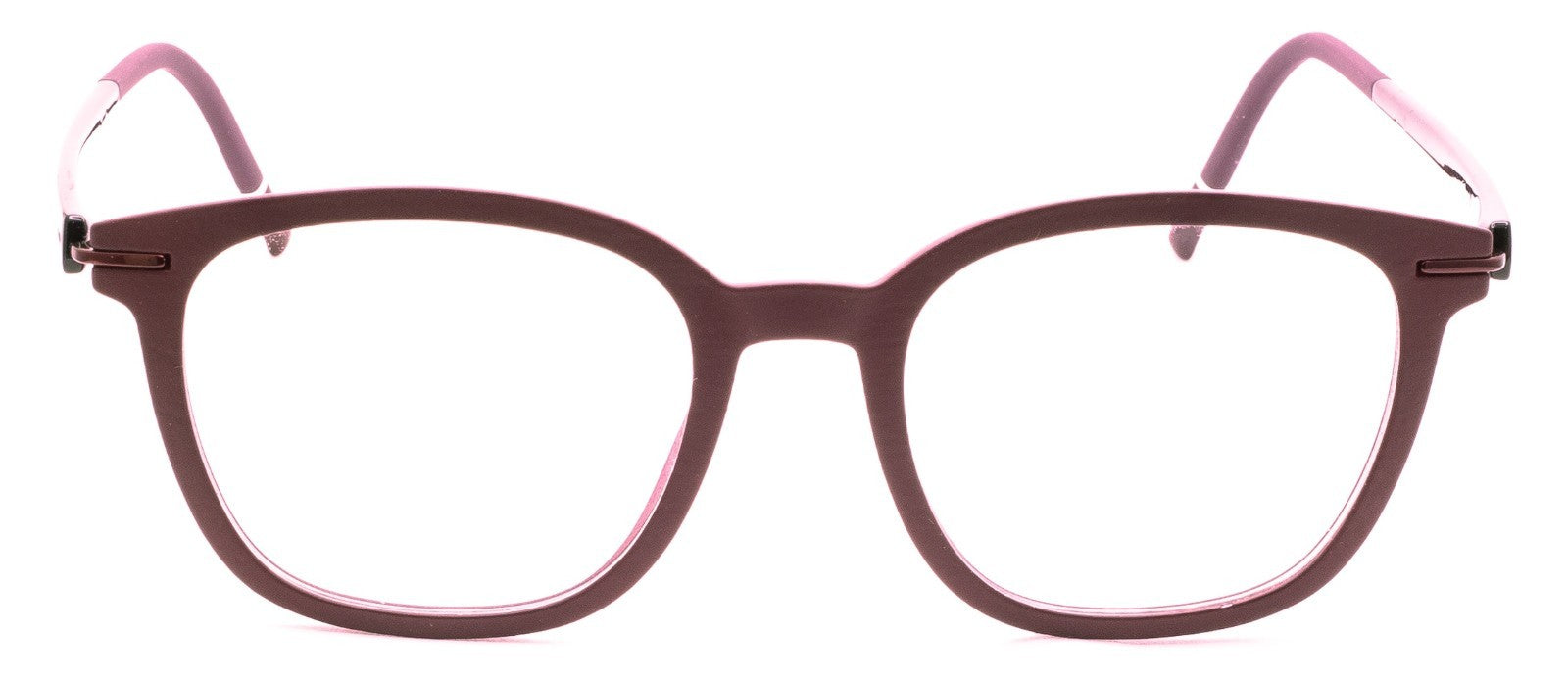 SILHOUETTE SPX 2974 75 3540 50mm Eyewear FRAMES RX Optical Glasses - New Austria