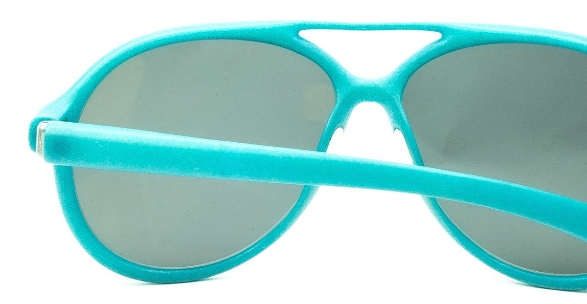 MYKITA Mylon Atlas Col. 311 60mm SUNGLASSES Shades Eyewear - New BNIB Germany