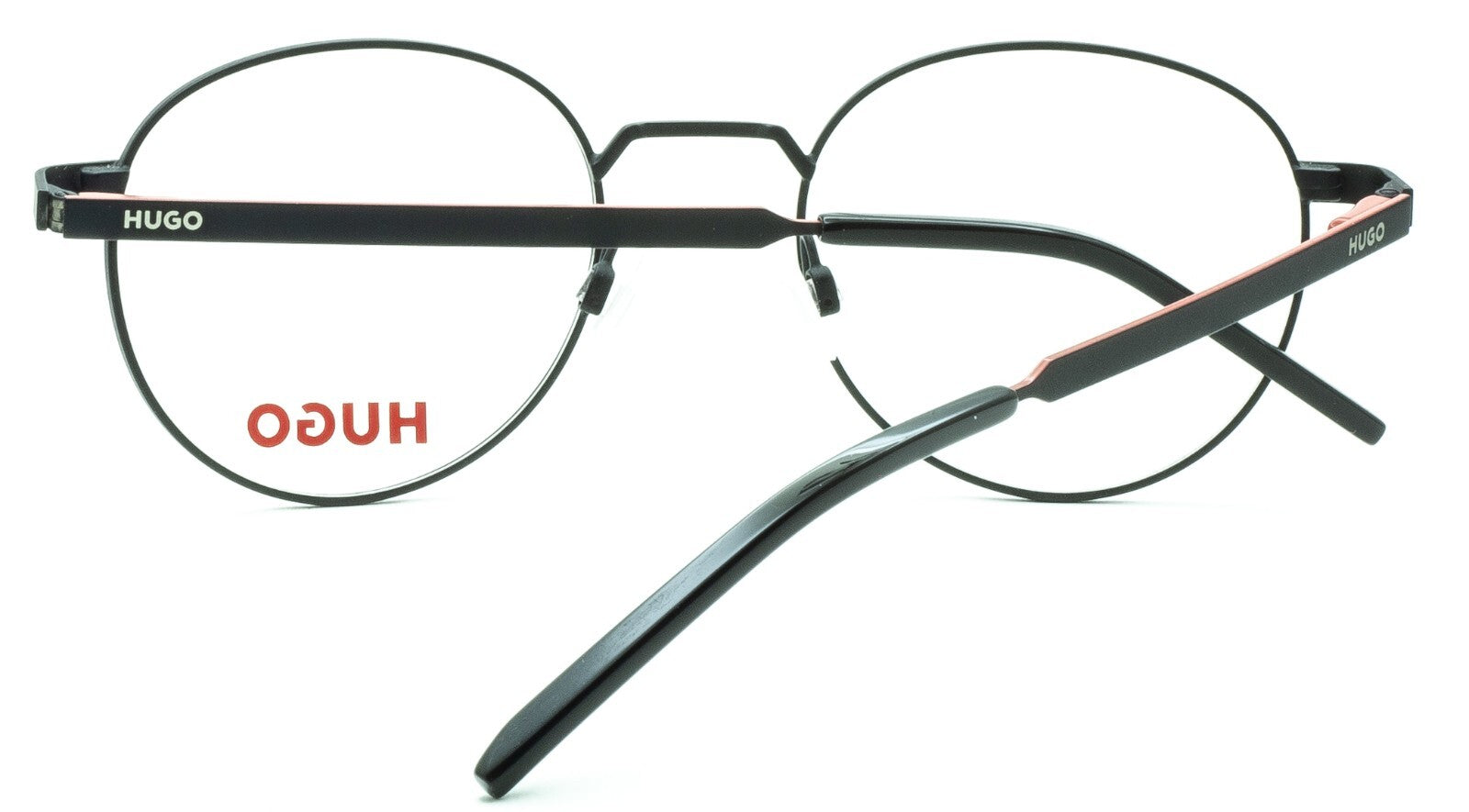 HUGO BOSS HG 13 30791244 51mm Eyewear FRAMES Glasses RX Optical Eyeglasses - New