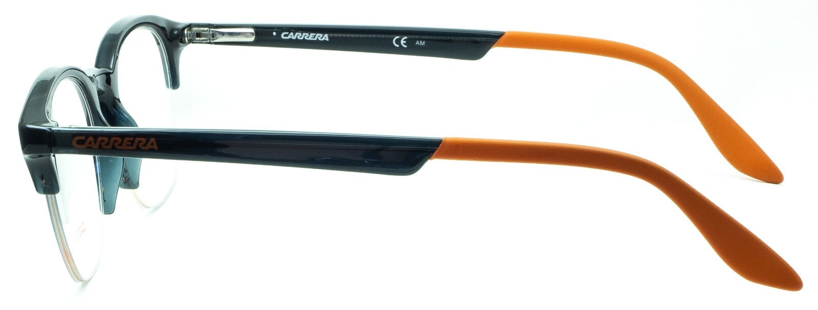 CARRERA CA 5543 1VD 48mm Eyewear FRAMES Glasses RX Optical Eyeglasses -New Italy