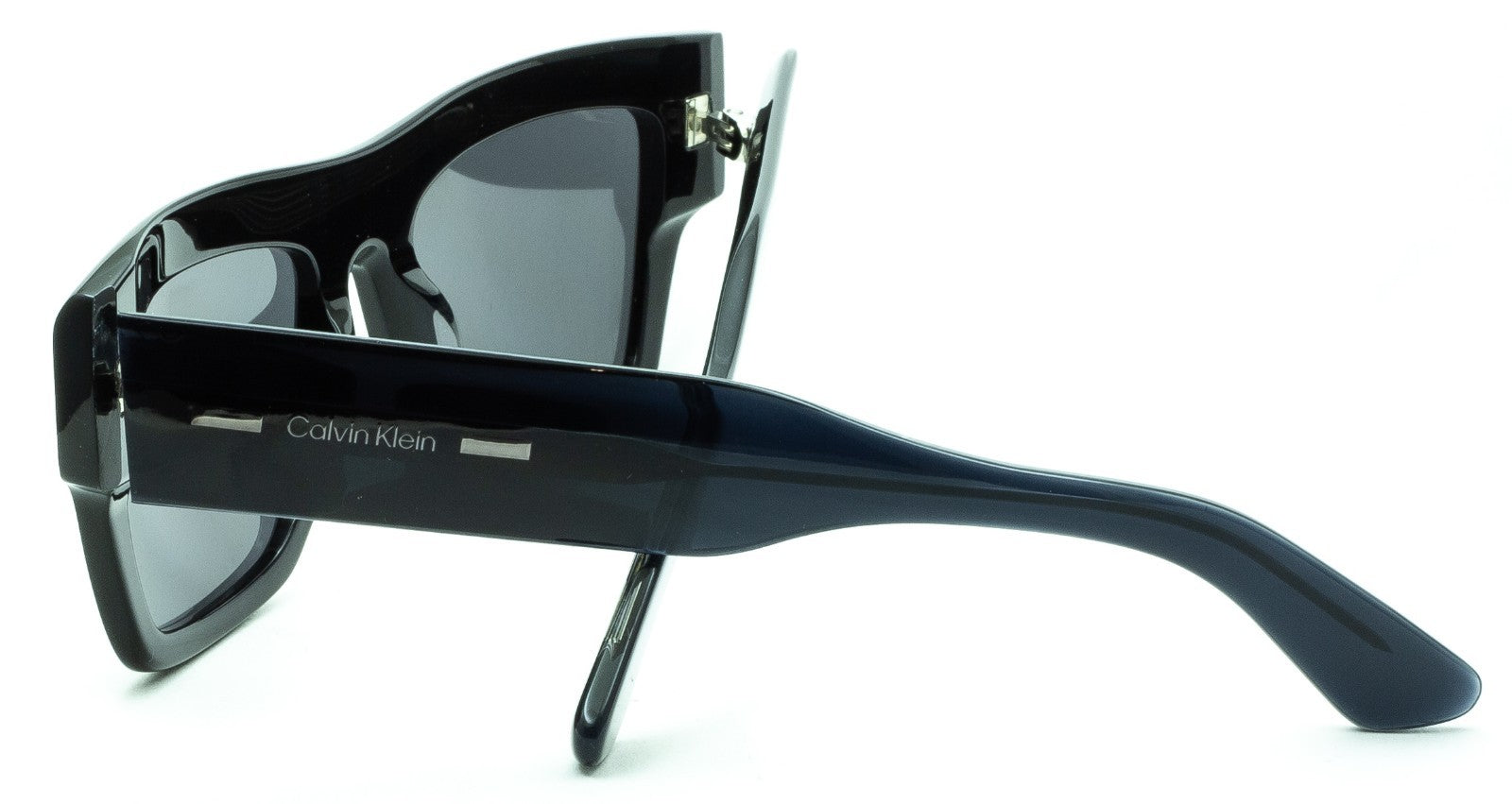 CALVIN KLEIN CK23504S 001 #3 55mm Sunglasses Shades Glasses Frames Eyewear - New