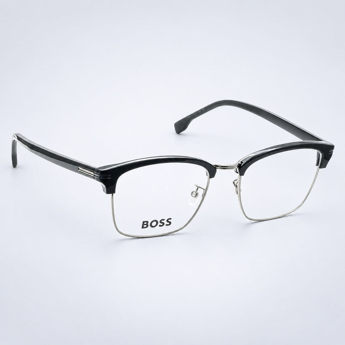HUGO BOSS 1794/F ANS 54mm Eyewear FRAMES Glasses RX Optical Eyeglasses BNIB New