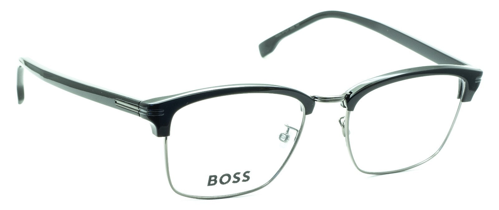 HUGO BOSS 1794/F ANS 54mm Eyewear FRAMES Glasses RX Optical Eyeglasses BNIB New