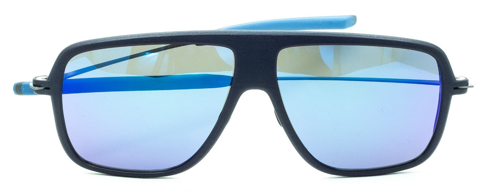 McLAREN Eyewear MLMG-86S04 C04 58mm Sunglasses Shades FRAMES Eyewear New France