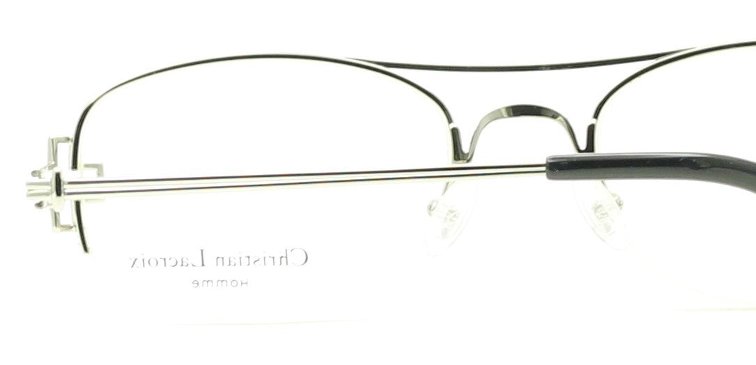 CHRISTIAN LACROIX CL4001 800 54mm Eyewear RX Optical FRAMES Glasses - New BNIB