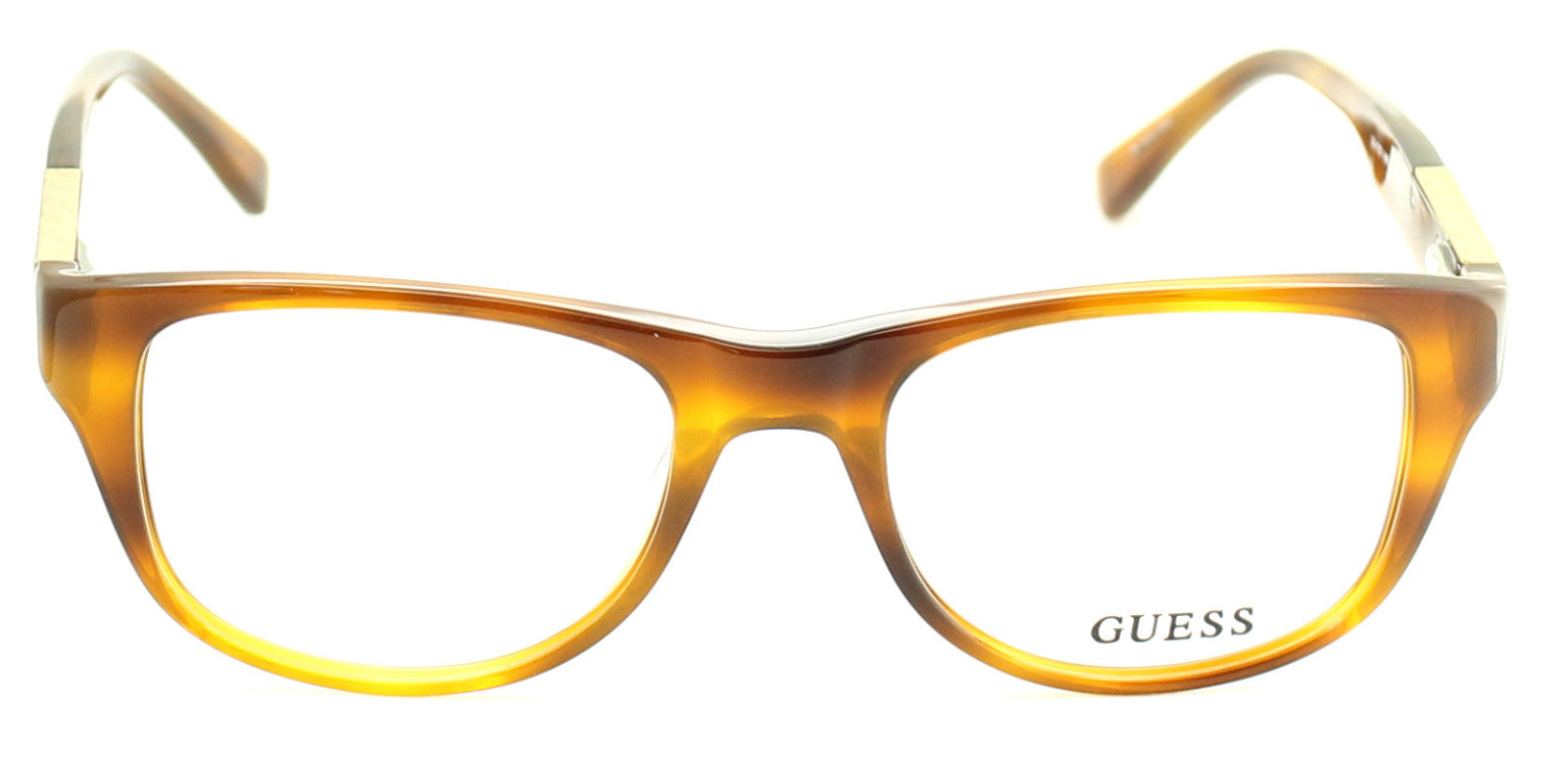GUESS GU1737 HNY 50mm Eyewear FRAMES Glasses Eyeglasses RX Optical - BNIB New