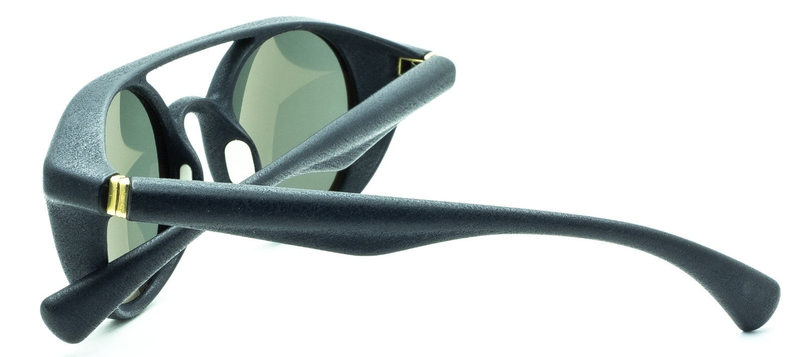 MYKITA Mylon Gizmo Col. 301 48mm SUNGLASSES Shades Eyewear - New BNIB Germany
