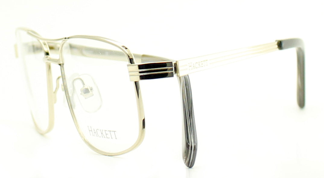 HACKETT HEK1108 col.40 Eyewear RX Optical FRAMES Glasses Eyeglasses New- TRUSTED