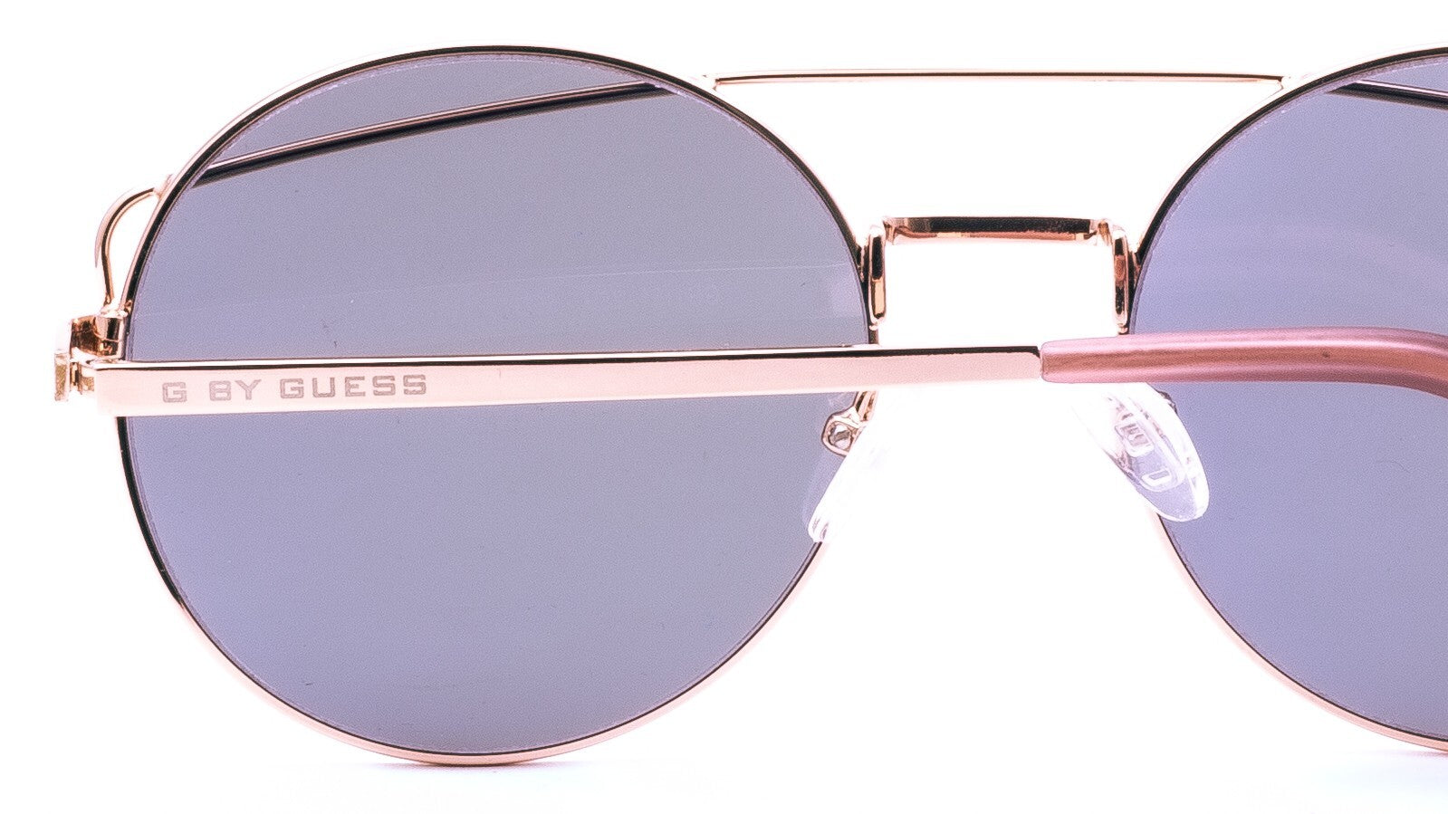 G BY GUESS GG1151/S 28U 58mm Sunglasses Shades Eyewear Frames BNIB - Brand New
