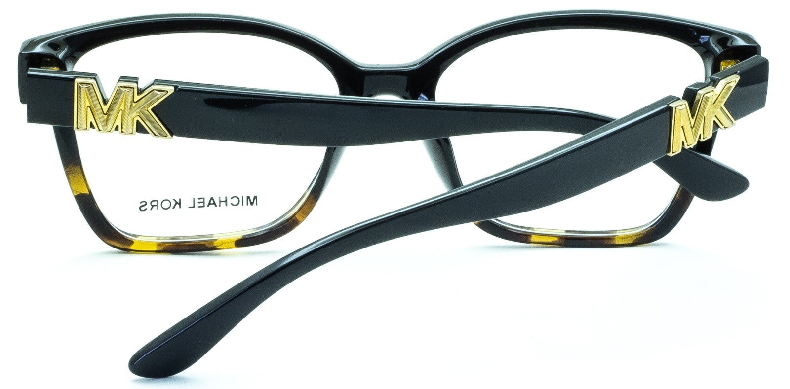 MICHAEL KORS MK 4094U 3912 Karlie I 53mm Eyewear FRAMES RX Optical Glasses - New