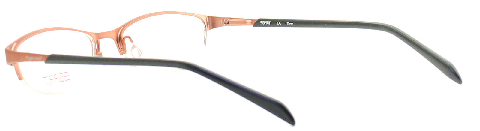 ESPRIT ET17309 531 Eyewear FRAMES RX Optical NEW Glasses Eyeglasses New - BNIB