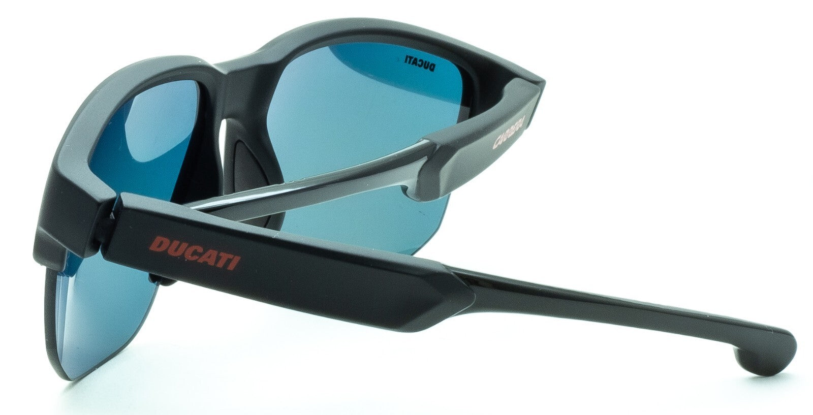 CARRERA DUCATI CARDUC 028/S OITUZ 63mm Sunglasses Shades FRAMES - New BNIB Italy