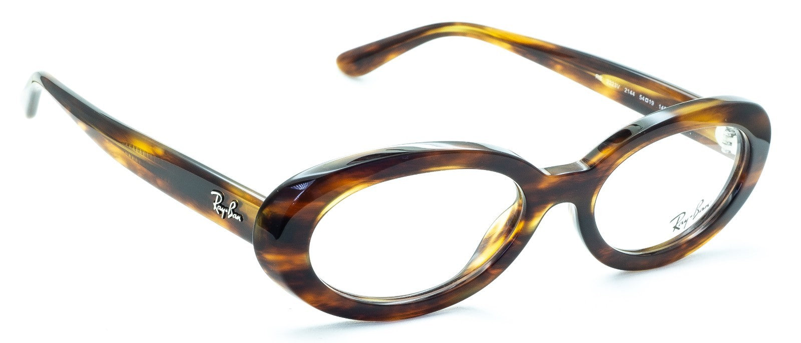 RAY BAN RB 2223V 2144 54mm FRAMES RAYBAN Glasses RX Optical Eyewear Eyeglasses