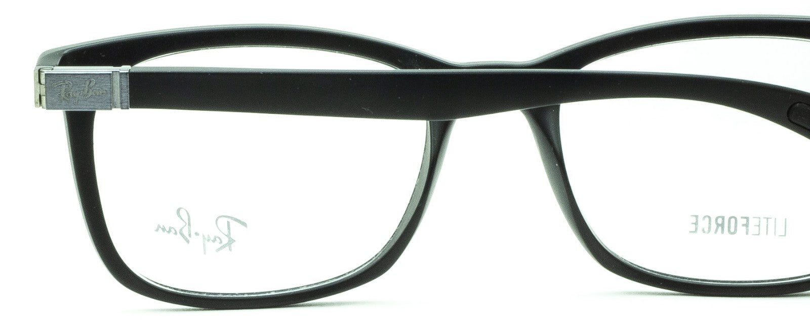 RAY BAN LITEFORCE RB 7230 5204 54mm FRAMES RAYBAN Glasses Eyewear RX Optical New