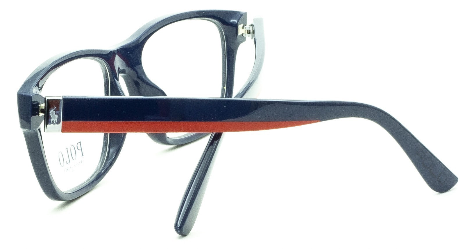 POLO RALPH LAUREN PH 2263U 5620 55mm RX Optical Eyewear FRAMES Glasses - New