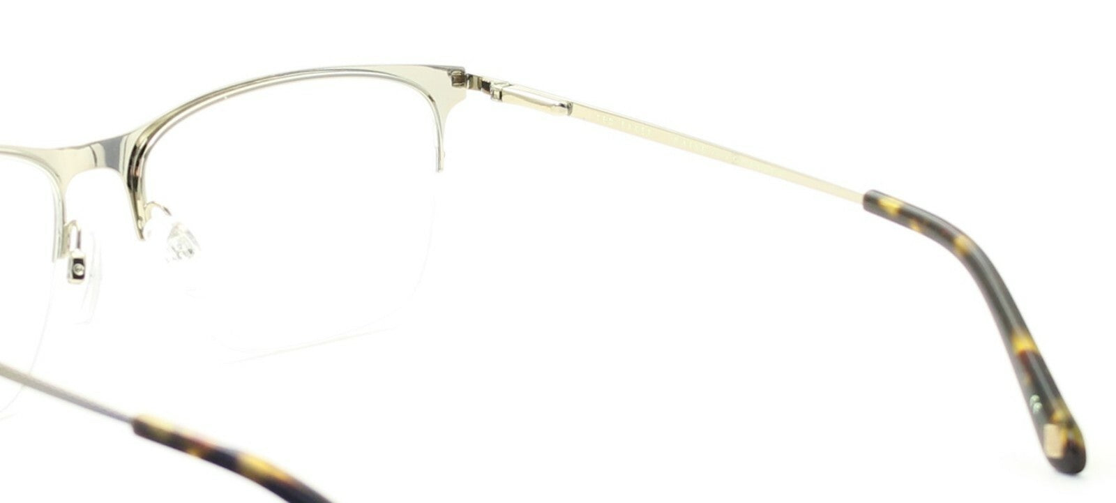 TED BAKER Wray 4263 118 54mm Eyewear FRAMES Glasses Eyeglasses RX Optical - New