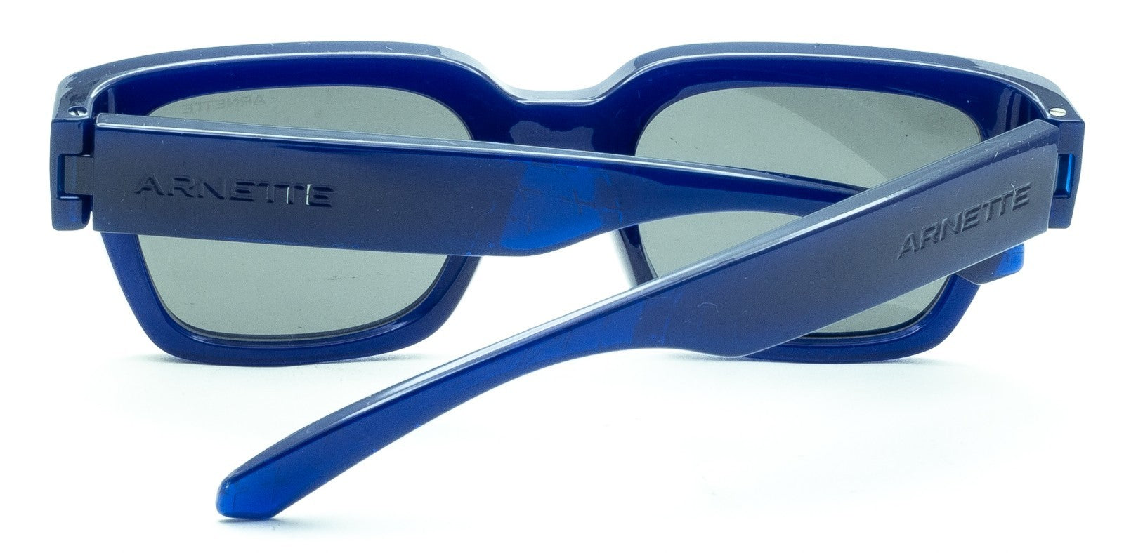 ARNETTE AN 4254 299087 49mm Sunglasses Shades Eyewear Glasses - New Brazil