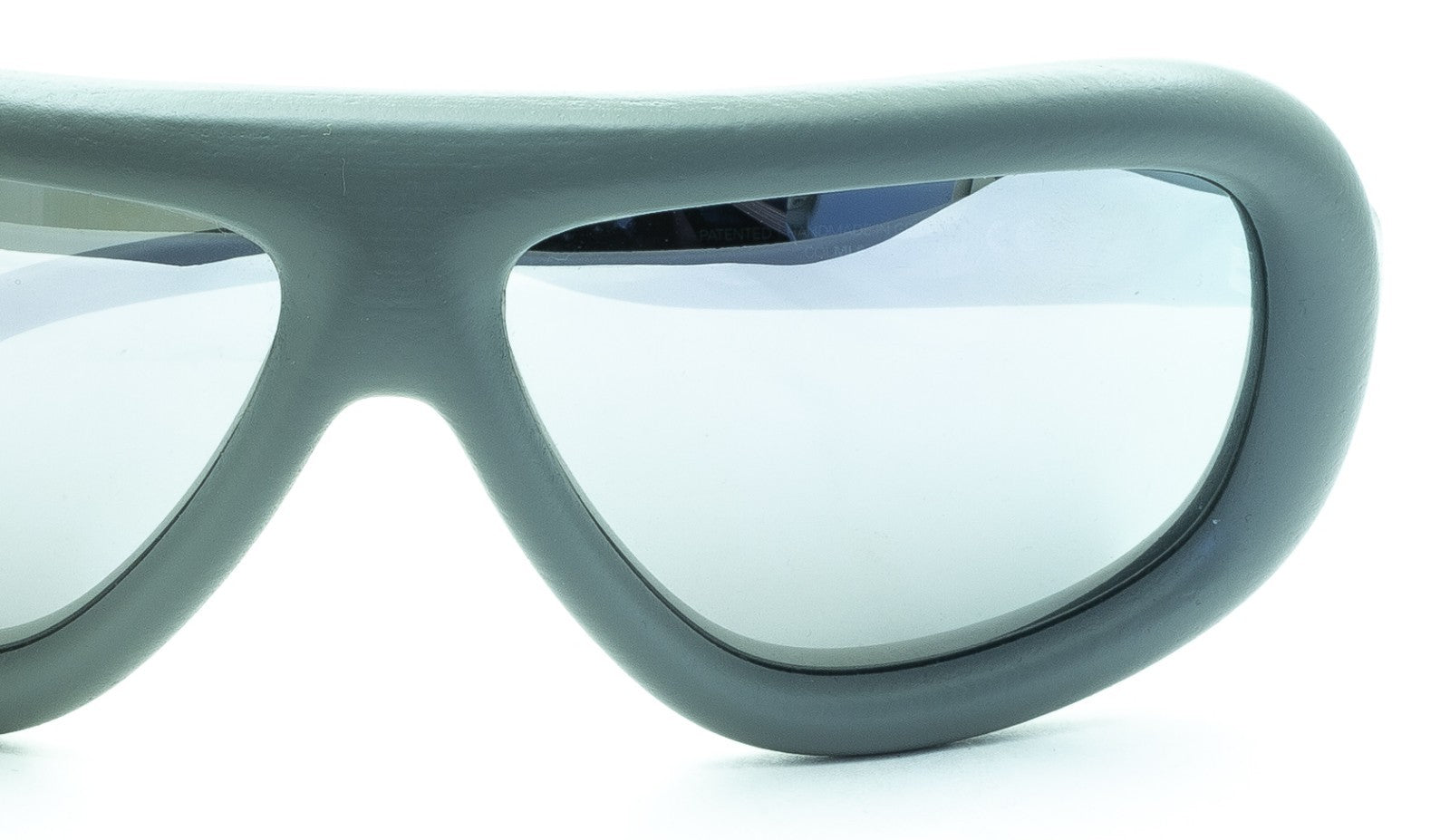 MYKITA Frederic Col. ML6 64mm SUNGLASSES Shades Eyewear - New BNIB Germany