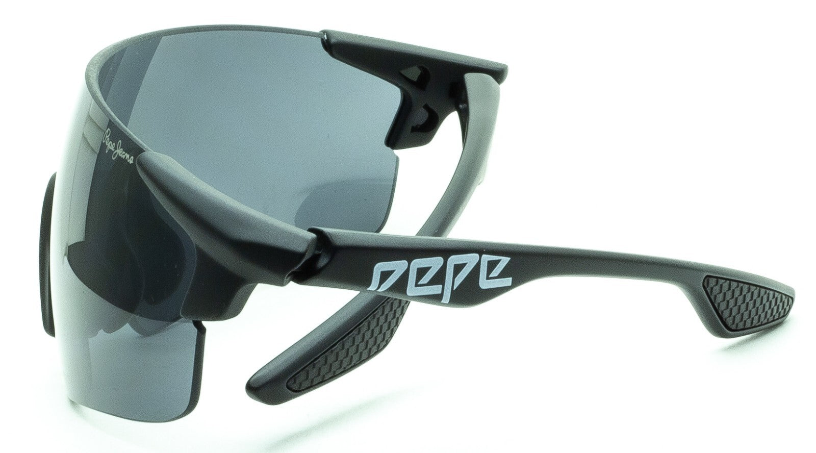 PEPE JEANS PJ7372 Isla C1 165mm Sunglasses Shades Wrap Eyewear - Brand New