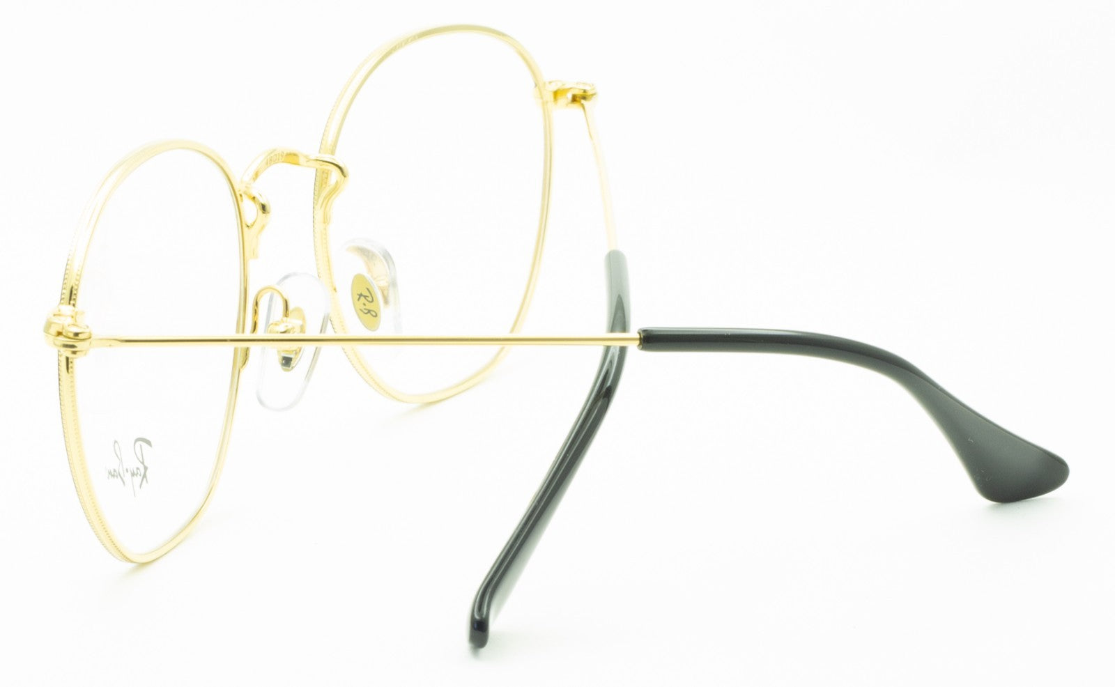 RAY BAN RB 9572V 4086 Junior Rob 48mm FRAMES RAYBAN Glasses RX Optical Eyewear