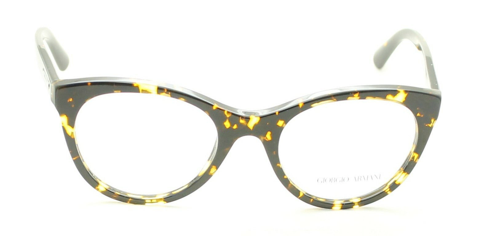 GIORGIO ARMANI AR 7048 5294 Eyewear FRAMES Eyeglasses RX Optical Glasses - ITALY