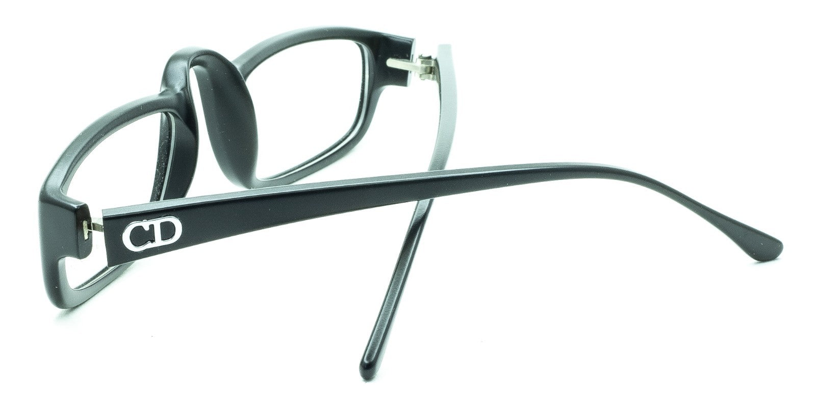 CHRISTIAN DIOR CD 2004 97B 52mm Reader Glasses RX Optical FRAMES VINTAGE Austria