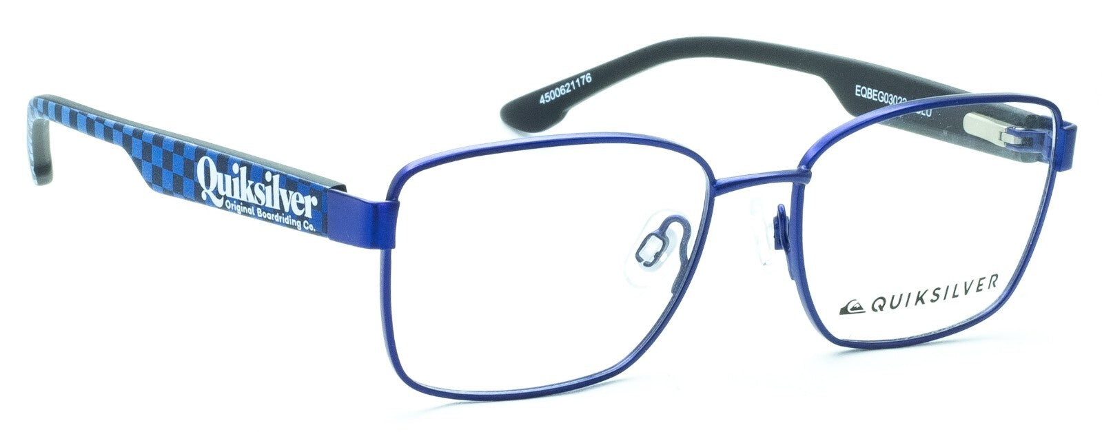 3969186f-ba2f-4c6c-ad92-21335d6c7c1b