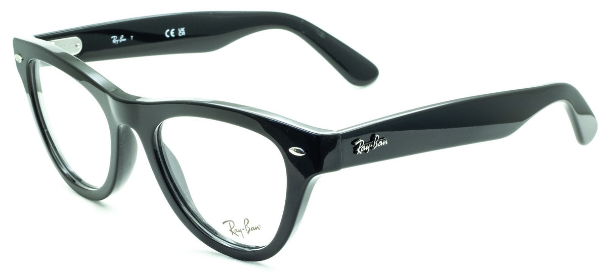 RAY BAN RB 5510 2000 52mm FRAMES RAYBAN