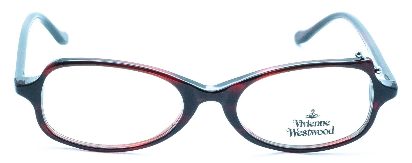 VIVIENNE WESTWOOD City VW 029 S25 51mm Vintage Eyewear FRAMES RX Optical - Italy