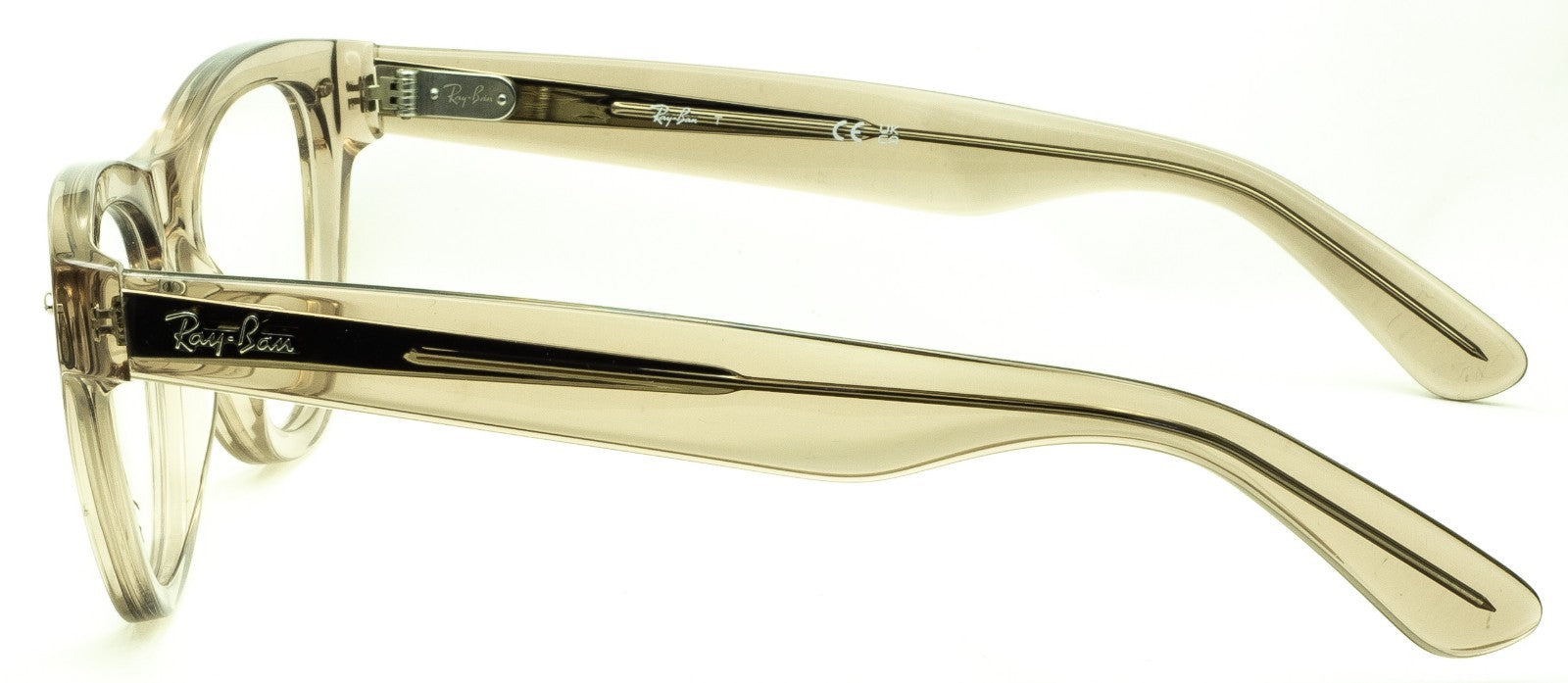 RAY BAN RB 5510 8449 52mm FRAMES RAYBAN Glasses RX Optical Eyewear Eyeglasses