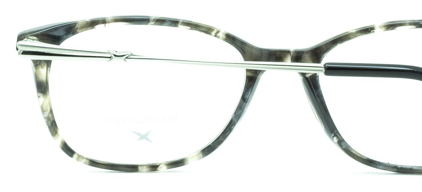 MAUBOUSSIN MAU 1613 004 50mm Eyewear FRAMES Glasses RX Optical Eyeglasses - New