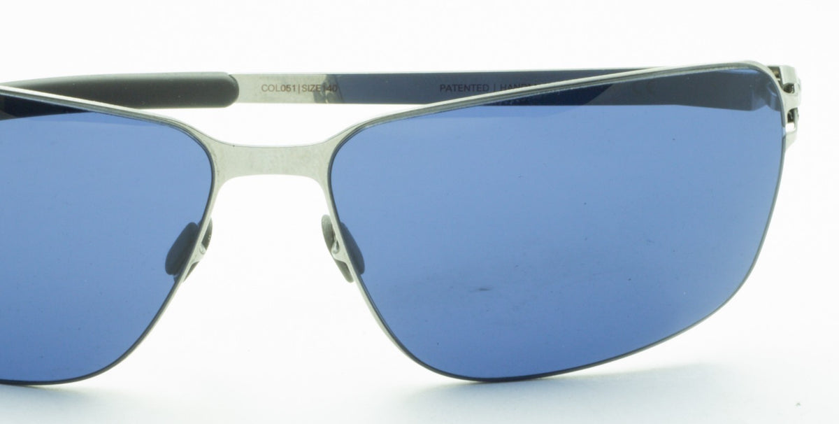 MYKITA Darren Col. 051 58mm SUNGLASSES Shades Frames Eyewear - New BNIB Germany
