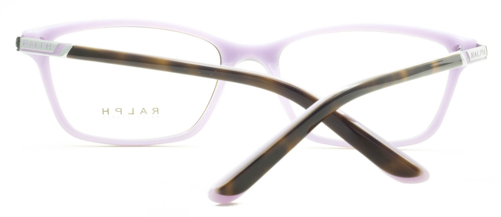 RALPH LAUREN RA 7044 1038 52mm RX Optical Eyewear FRAMES Eyeglasses Glasses -New