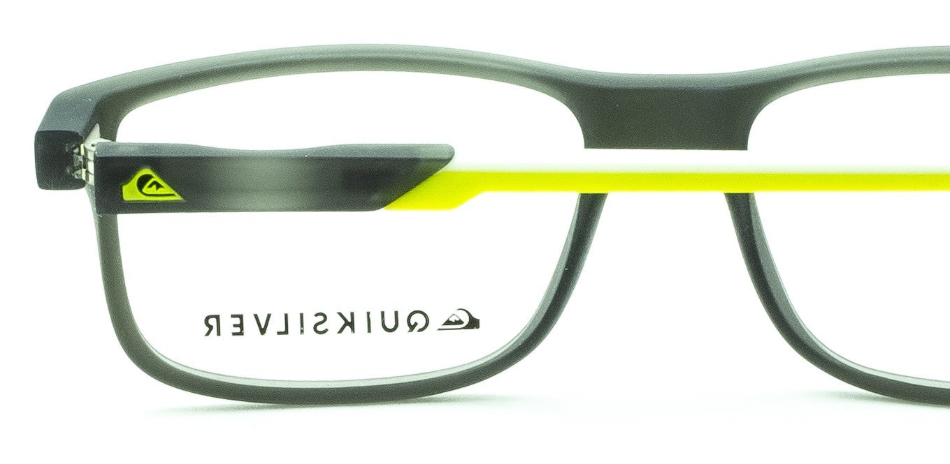 QUIKSILVER EQBEG03025/KPV0 DREW 51mm RX Optical FRAMES Eyewear Eyeglasses - New