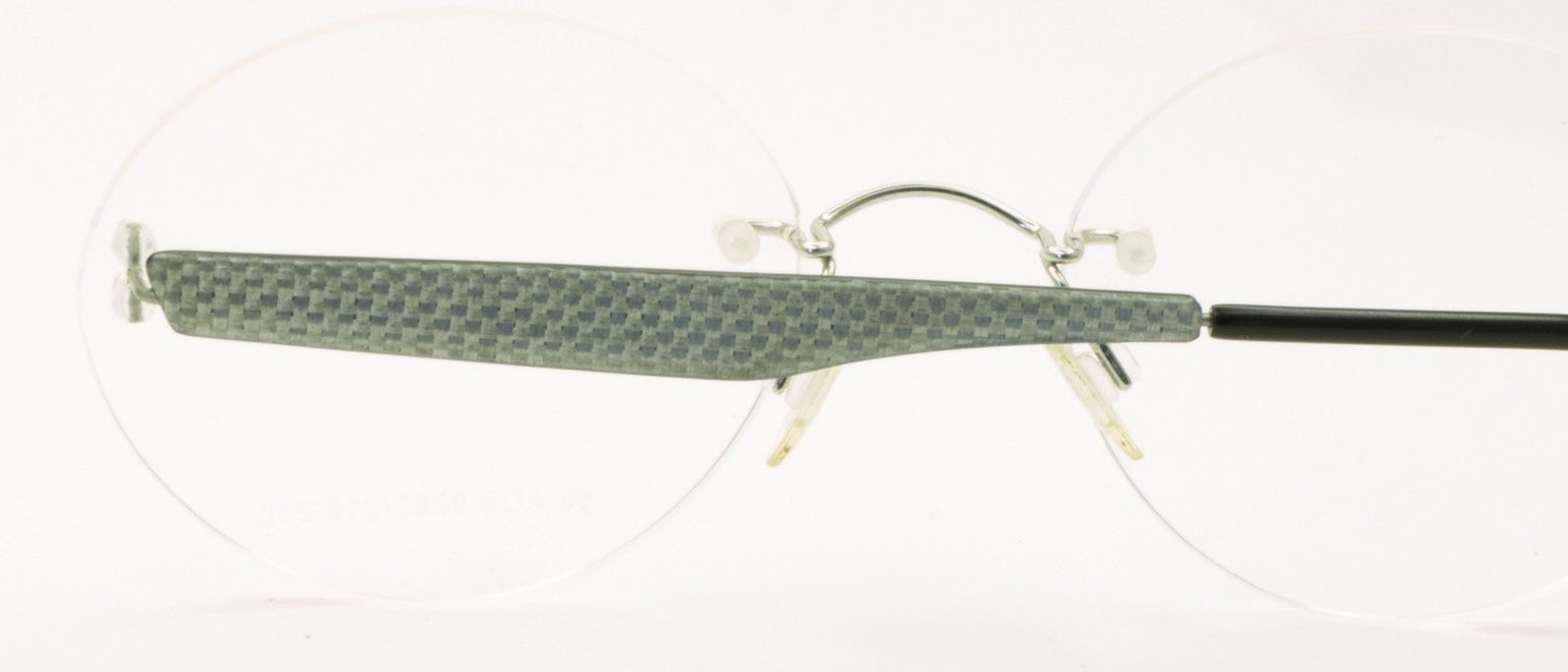 POLARIS A09 9282/216 Eyewear RX Optical FRAMES Glasses Eyeglasses New - Sweden