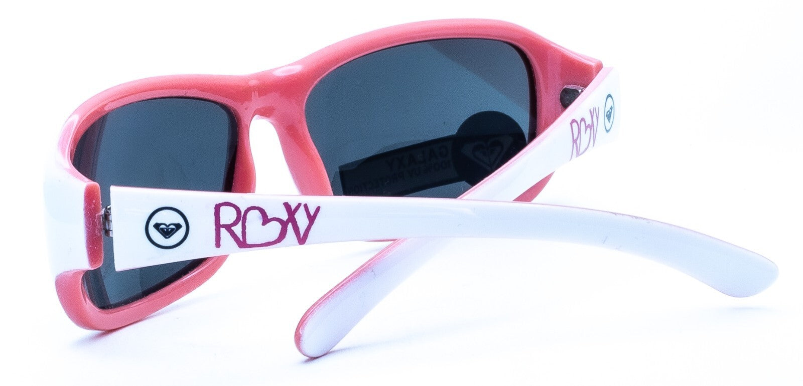 ROXY RG6017/738 Galaxy 49mm Cat 3 Sunglasses Shades Eyewear Frames - New