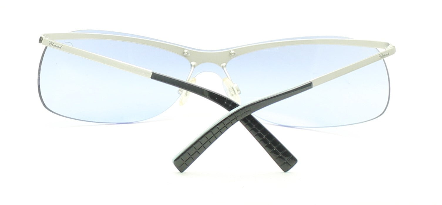 CHOPARD Eye Couture C578 6051 Sunglasses Shades Frames Eyewear BNIB New Germany