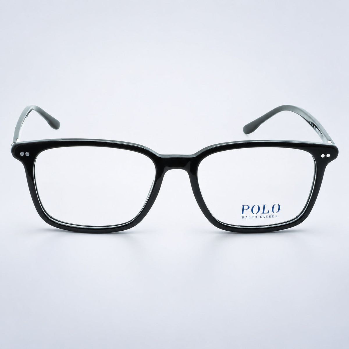 RALPH LAUREN POLO 2259 5001 56mm Eyewear FRAMES RX Optical Eyeglasses GlassesNew