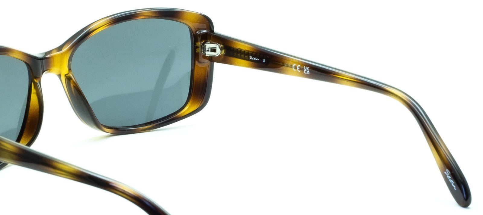 SEEN SNSF0020 HHG0 8719154833465 54mm Sunglasses Shades Eyewear Glasses - New