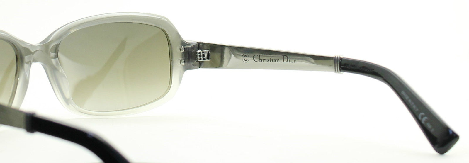 DIOR SOIE3 4X4HA 130 Sunglasses Shades Frames Eyewear Ladies BNIB New - Italy