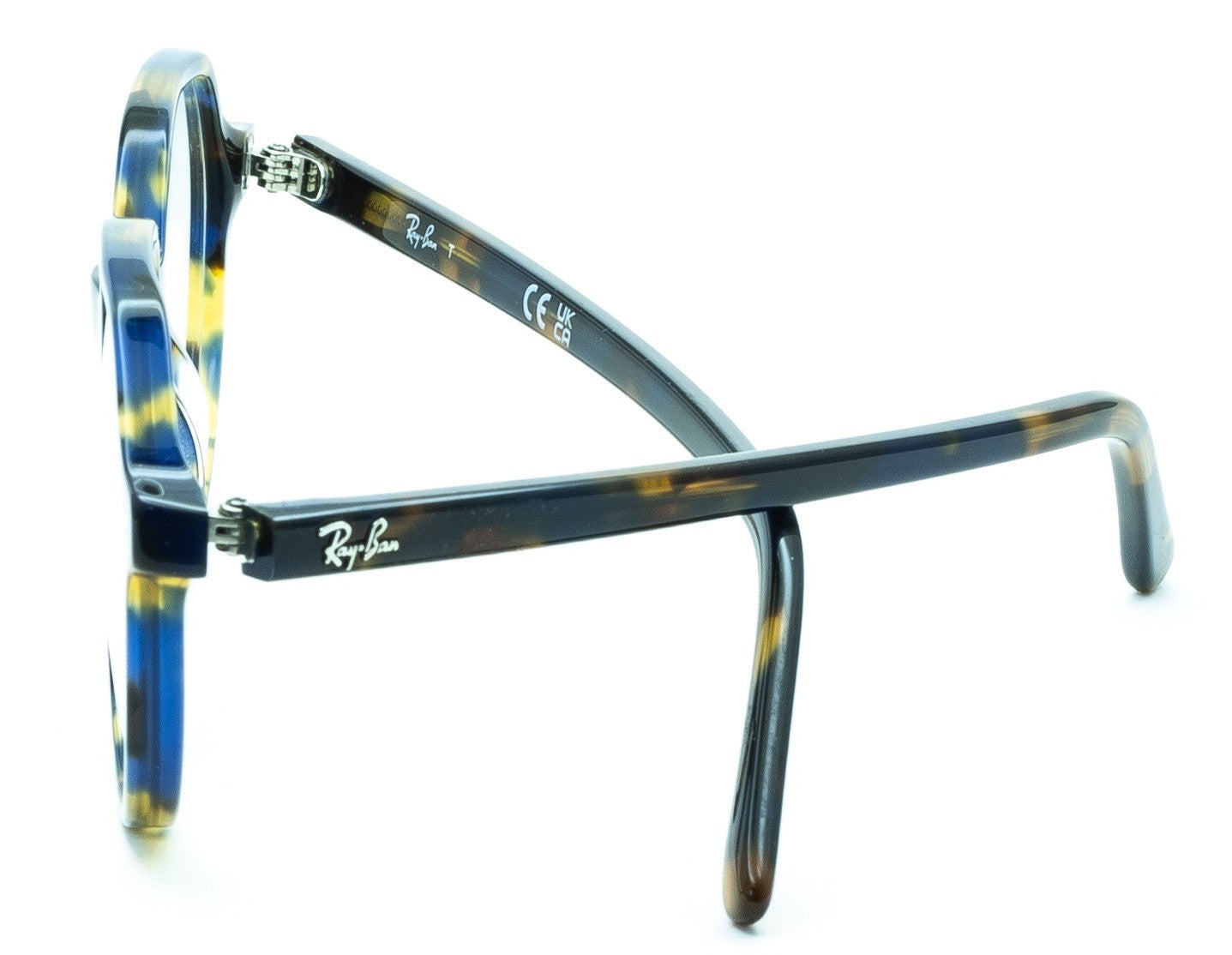 RAY BAN RB 5395 THALIA 8174 49mm FRAMES RAYBAN Glasses RX Optical Eyewear - New