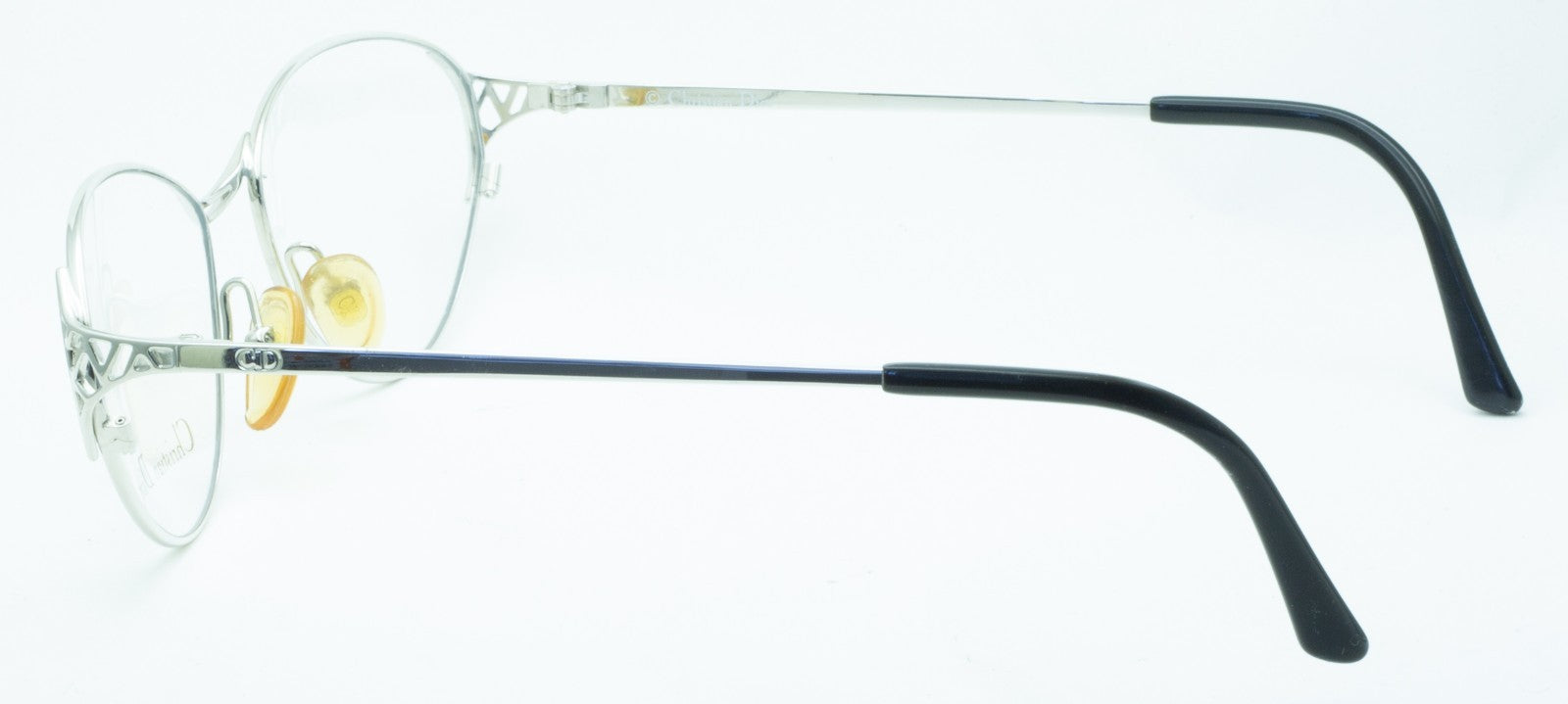 CHRISTIAN DIOR 2924 70 57mm Vintage Eyewear Glasses RX Optical FRAMES - Austria