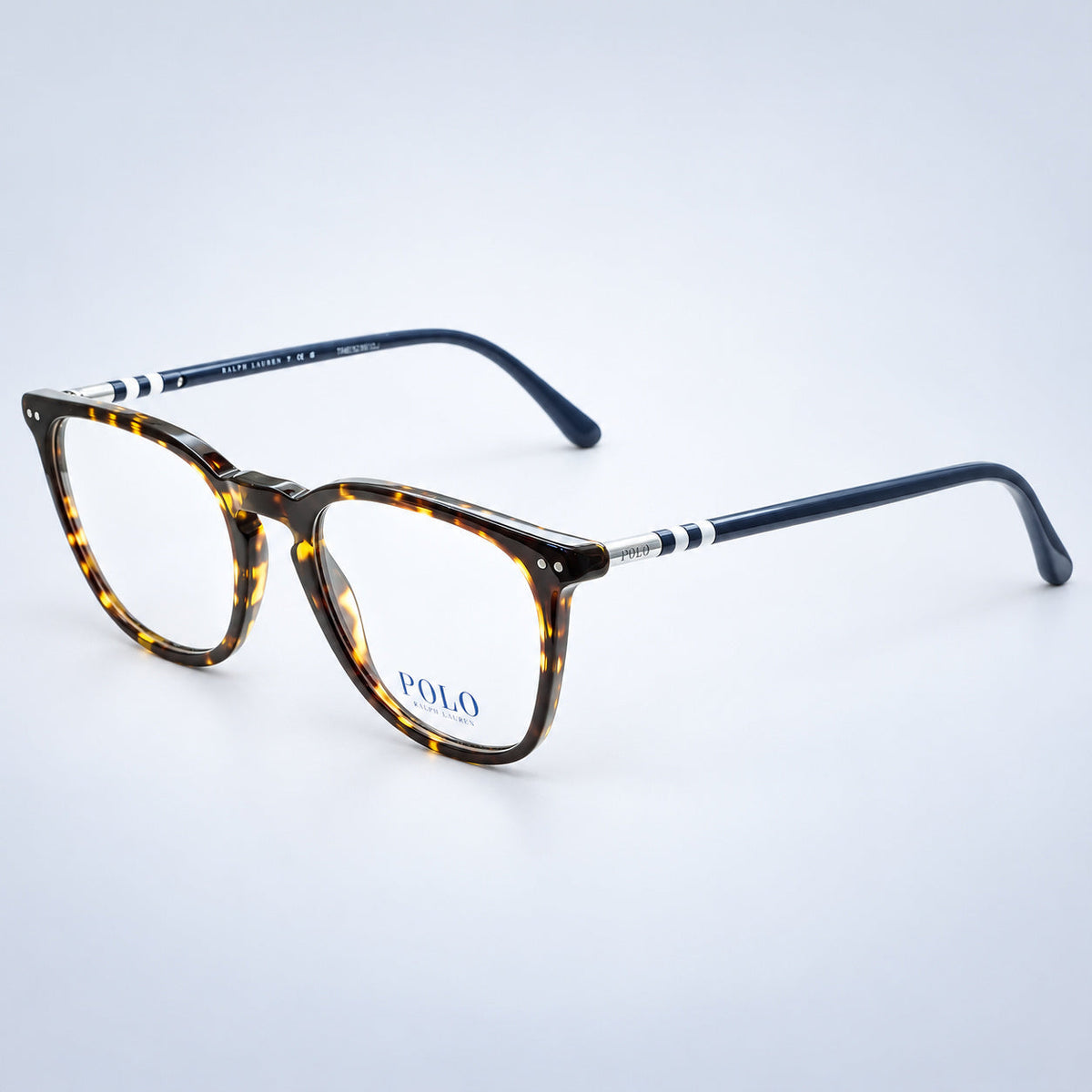 POLO RALPH LAUREN PH2288 5003 53mm RX Optical Eyewear FRAMES Eyeglasses Glasses