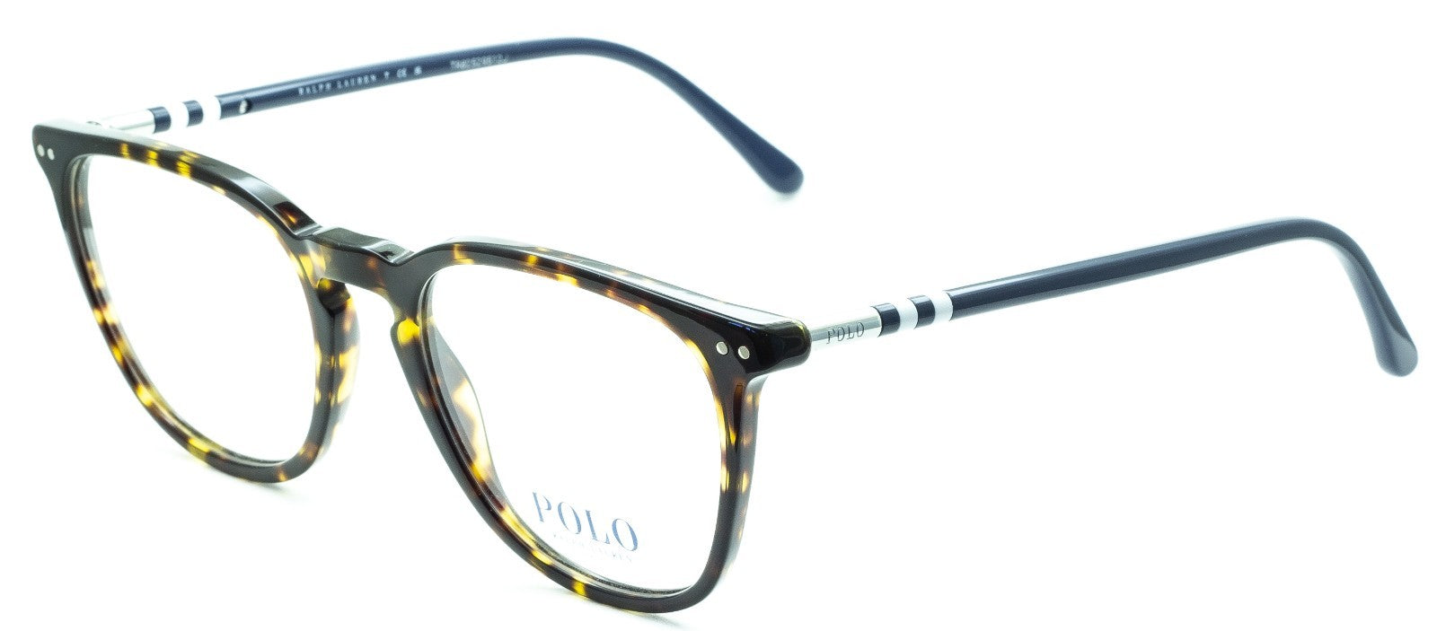 POLO RALPH LAUREN PH2288 5003 53mm RX Optical Eyewear FRAMES Eyeglasses Glasses